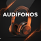 Audífonos Y Micrófonos
