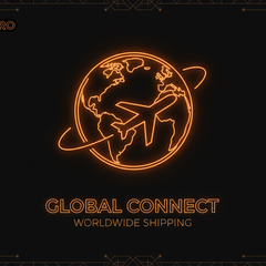 Collection image for: ✈️ Internacional