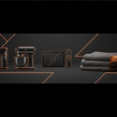 Collection image for: Hogar
