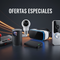 Ofertas Especiales