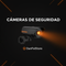 Seguridad del Hogar
