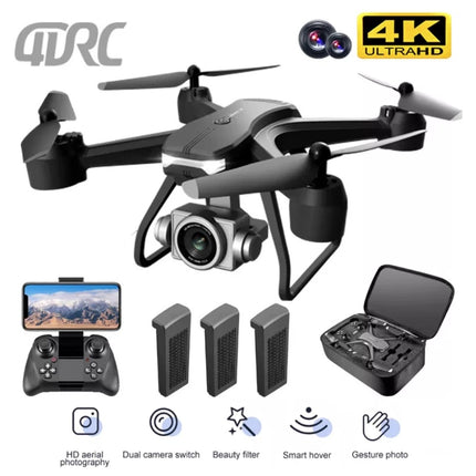 4693399588bf039aa3f3b130e5b8cddd