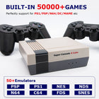 f4f7805a8e15affe56b1f5cc2720f390