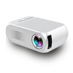 White / EU
