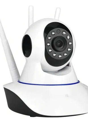 Cámara de Seguridad