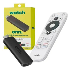 Collection image for: Consolas, Fire Stick, Audífonos y Smart Watch