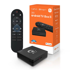 Collection image for: Fire Stick TV