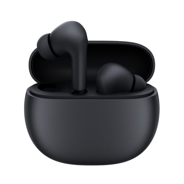Audifonos Xiaomi Buds 4 Active