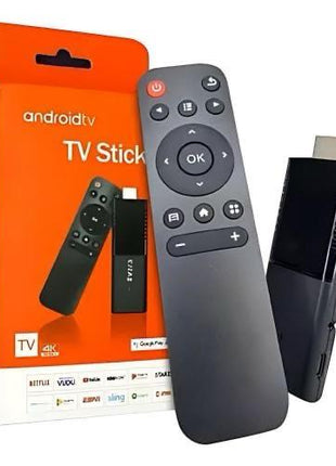 TV Stick Android