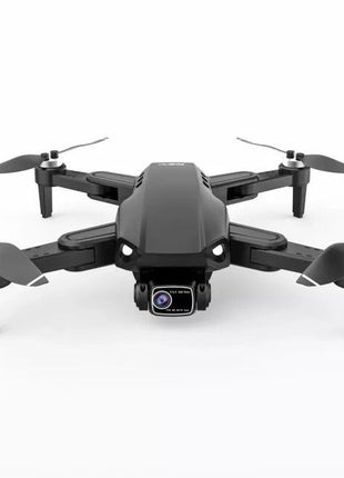 Drone Folding E88 Pro 4K Negro 2.4GHz