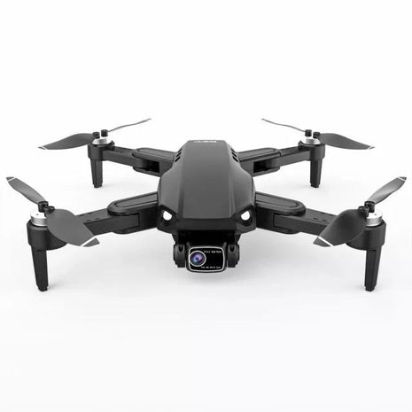 Drone Folding E88 Pro 4K Negro 2.4GHz