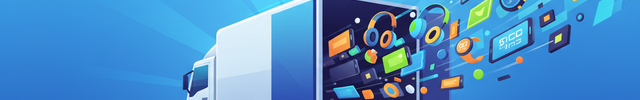 Banner Envío Gratis Compra Mínima