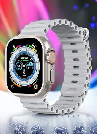 RELOJ T800 SMART