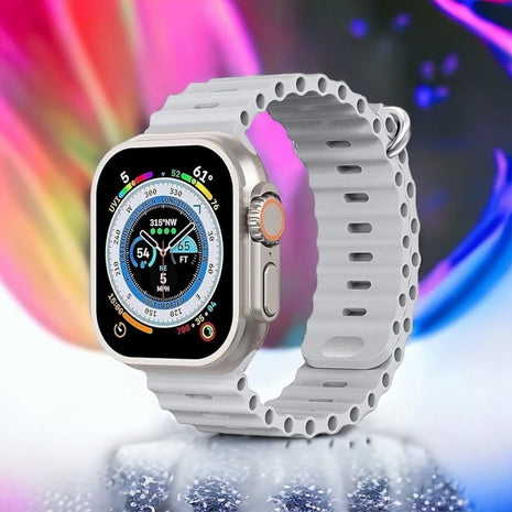 RELOJ T800 SMART
