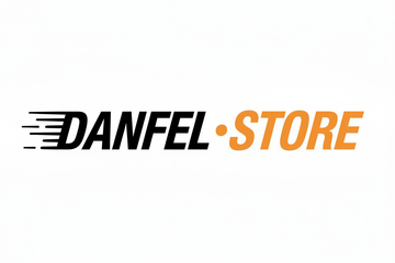 DanFelStore