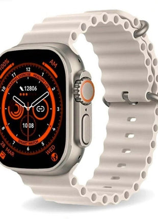RELOJ T800 SMART