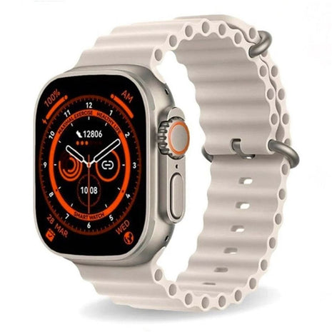 RELOJ T800 SMART