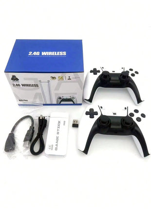 Consola Video Juegos F 1001
