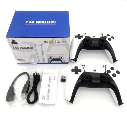 Consola Video Juegos F 1001