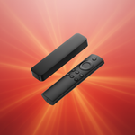 Fire Stick TV Premium