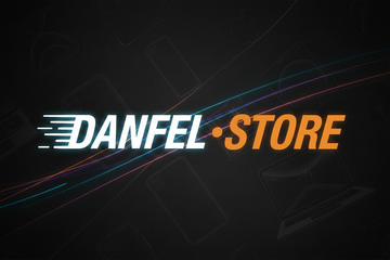 DanFelStore