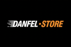 DanFelStore