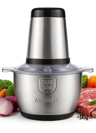 Mastershop Product Image