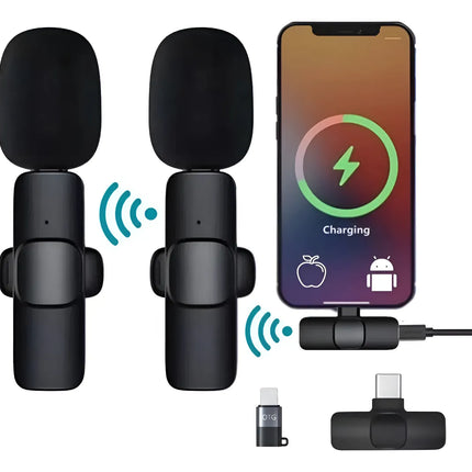 Mastershop Product Image
