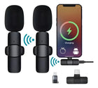 Mastershop Product Image