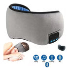 Mastershop Product Image