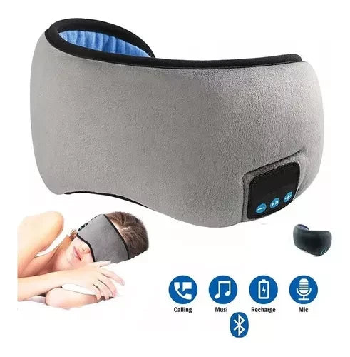 Mastershop Product Image