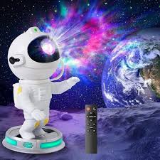 Mastershop Product Image