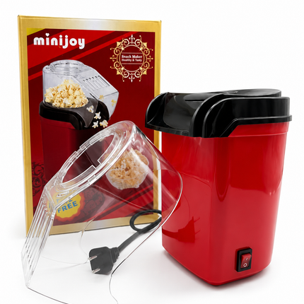 Mastershop Product Image