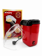 Mastershop Product Image