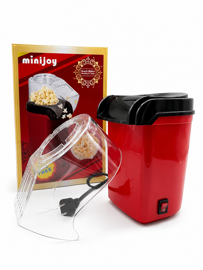 Mastershop Product Image