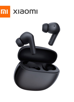 Mastershop Product Image