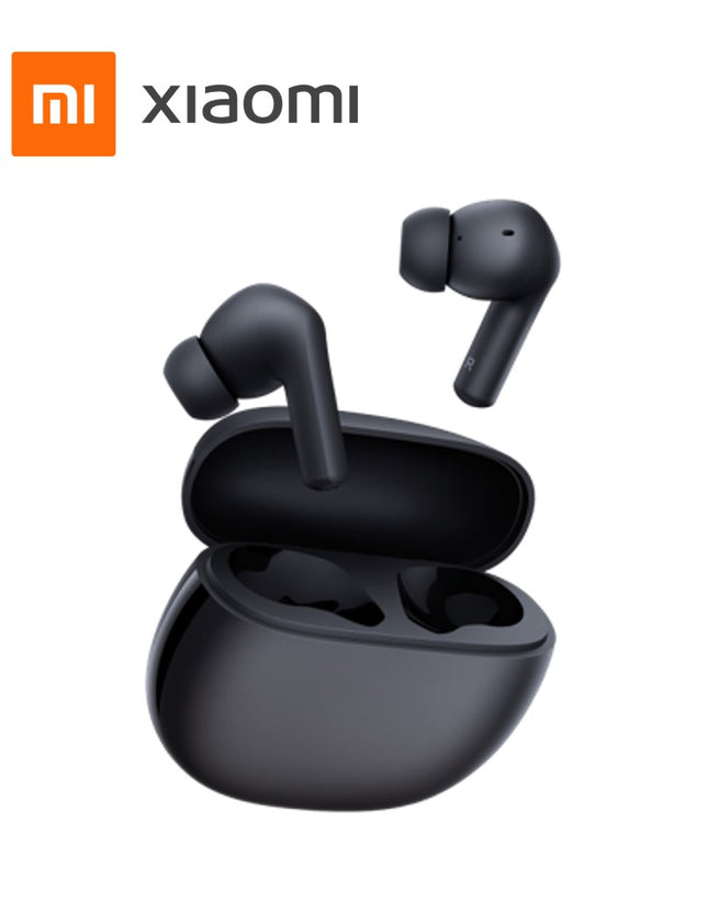 Mastershop Product Image