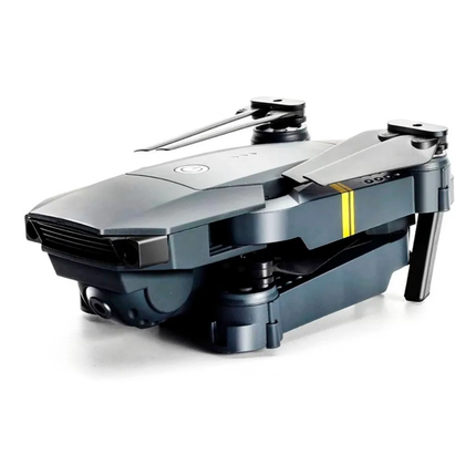 Mastershop Product Image