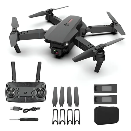 Mastershop Product Image