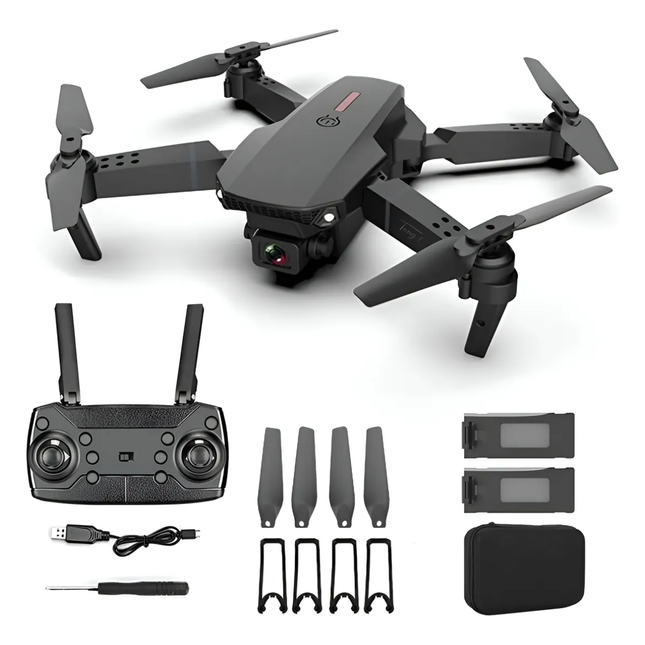 Mastershop Product Image