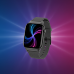 Smartwatch Premium